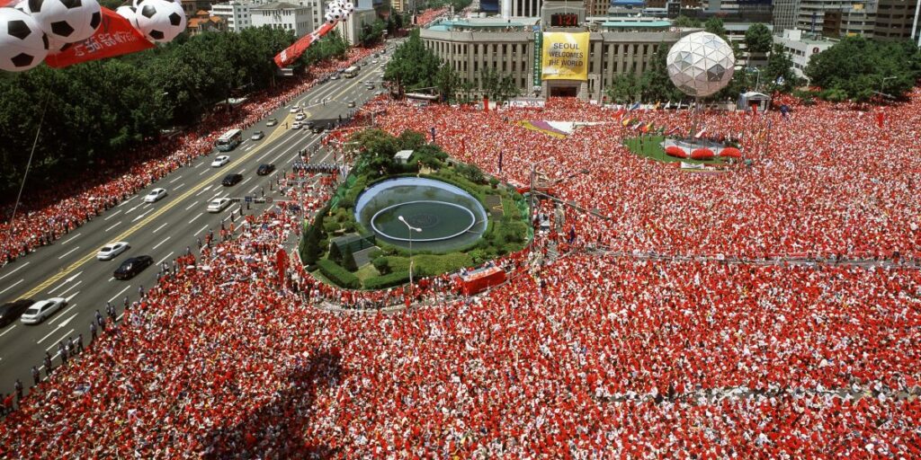 Seoul_Plaza_2002_FIFA_World_Cup