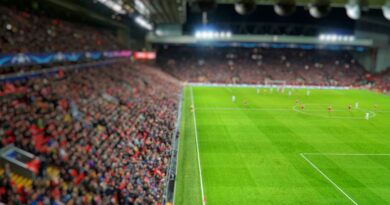 Anfield