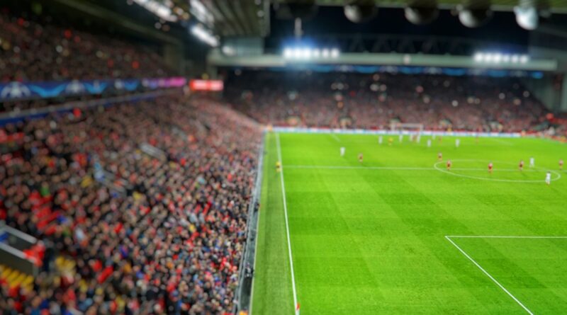Anfield