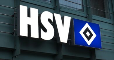 Hamburg SV