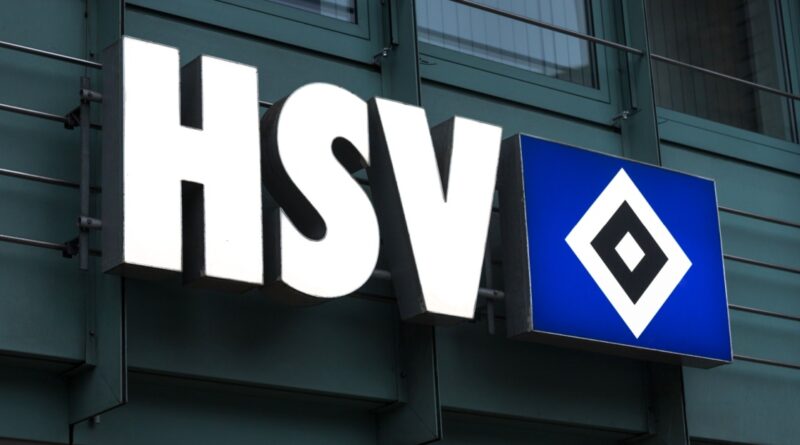 Hamburg SV
