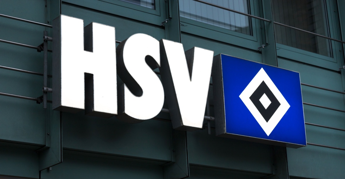 Die 13 bestbezahlten Spieler des Hamburger SV – Rangliste vom niedrigsten zum höchsten