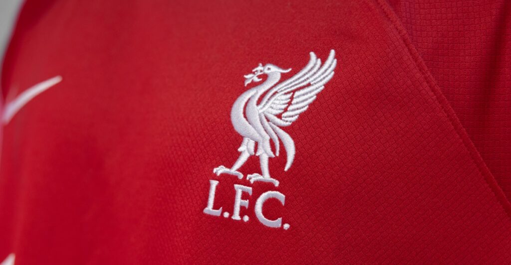 Liverpool FC
