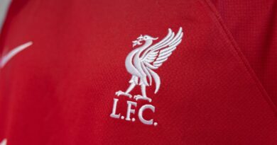 Liverpool FC