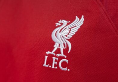 Liverpool FC