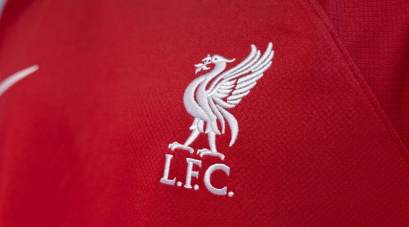 Liverpool FC