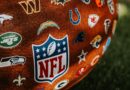NFL