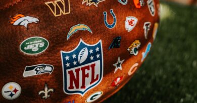 NFL