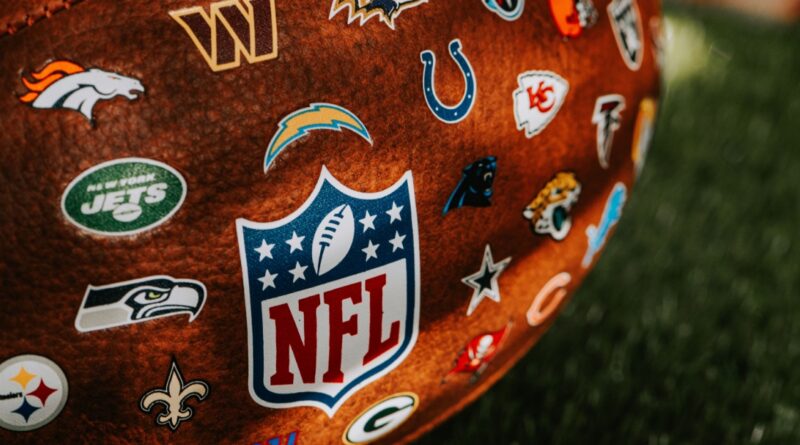 NFL