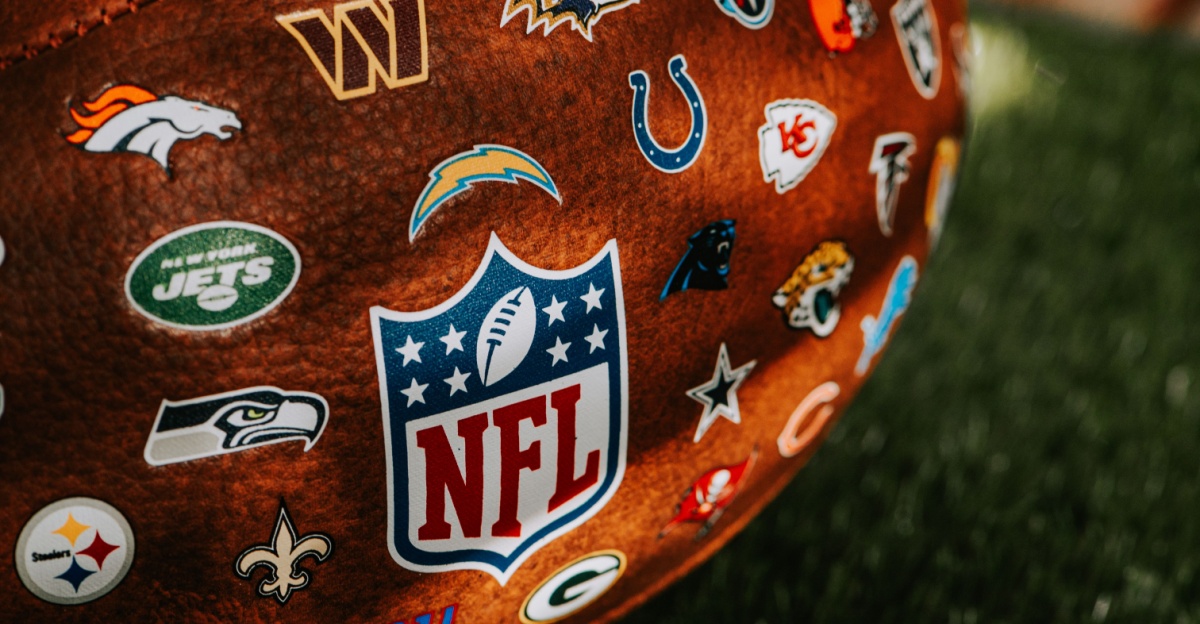 De la pire à la pire : les 10 pires équipes de la NFL de tous les temps