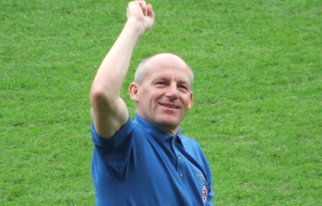 Steve_coppell