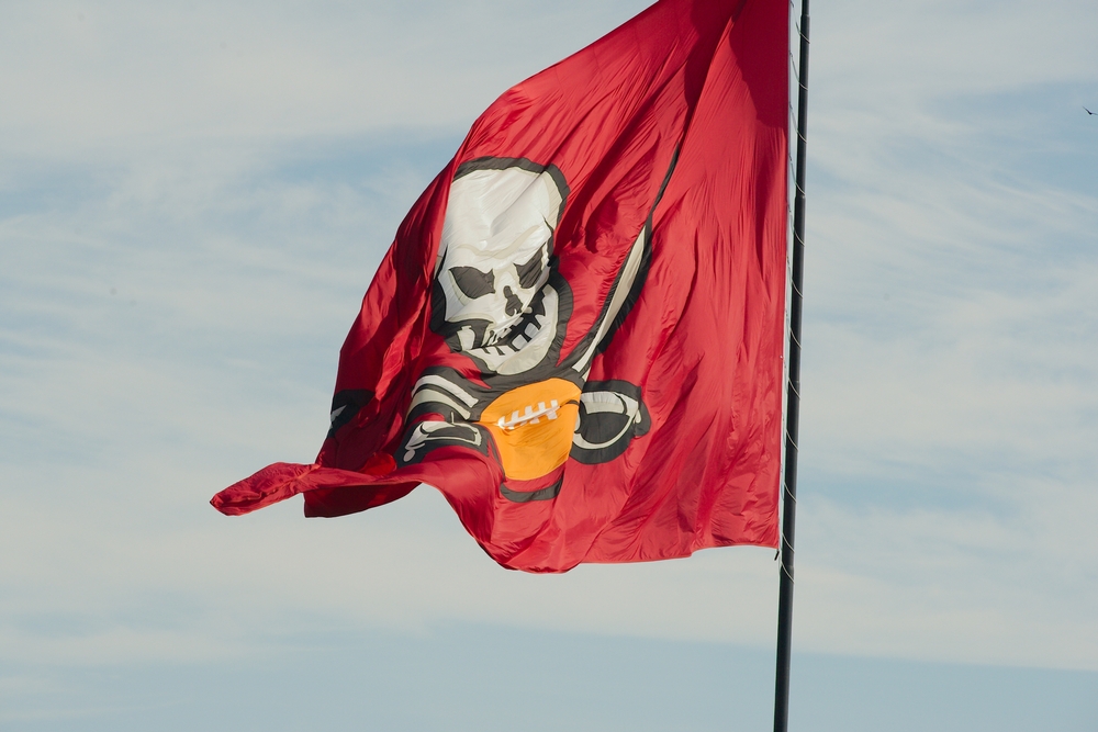 Tampa Bay Buccaneers