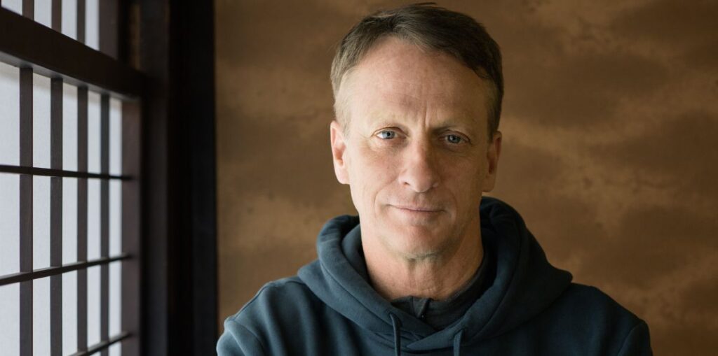 Tony_Hawk_-_Japan_(53347609606)