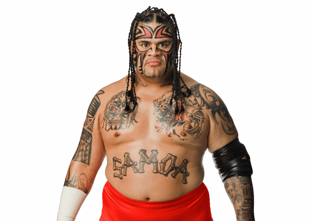 Umaga