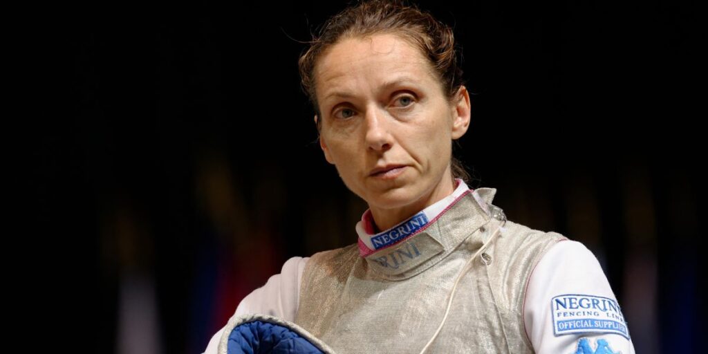 Valentina_Vezzali_2014_European_Championships_FFS
