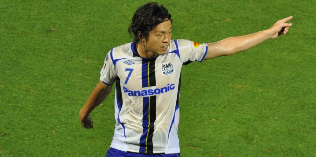 Yasuhito_Endo