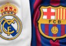 El Classico