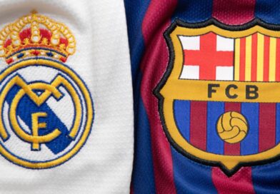 El Classico