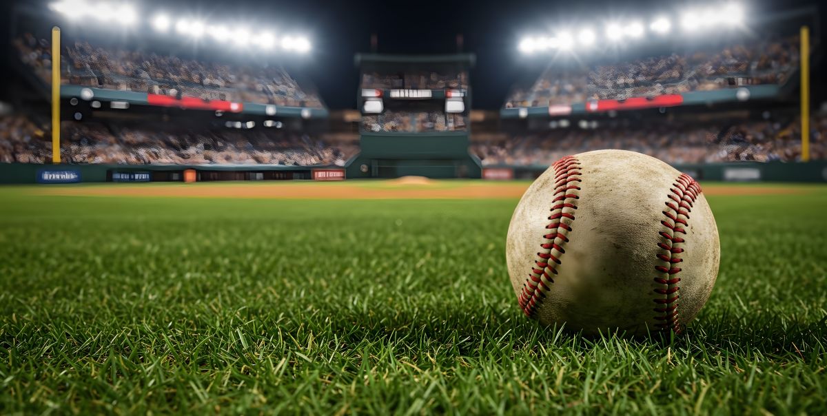 Junge Pitcher stoßen an Grenzen, während UCL Verletzungen im US Baseball zunehmen