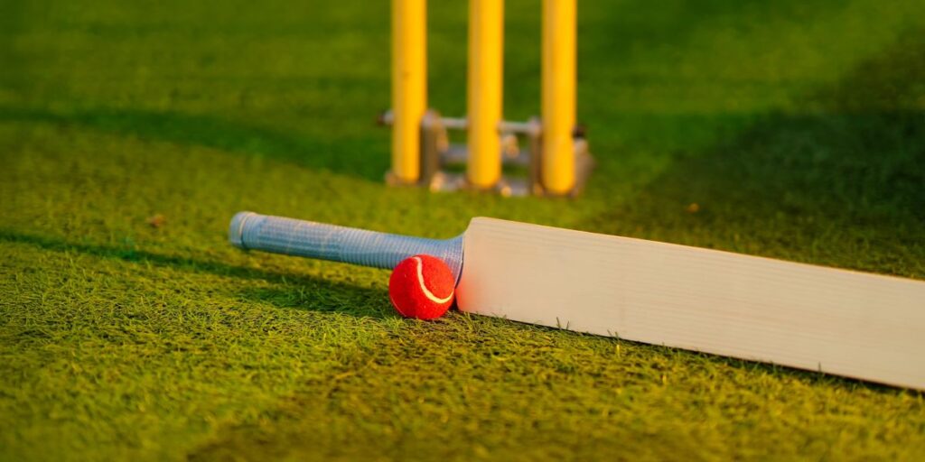 cricket