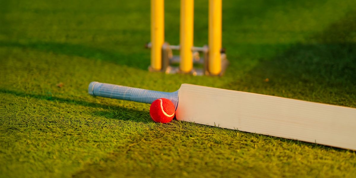 Les 15 joueurs de cricket les mieux payés au monde – Du plus bas au plus élevé