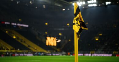 dortmund