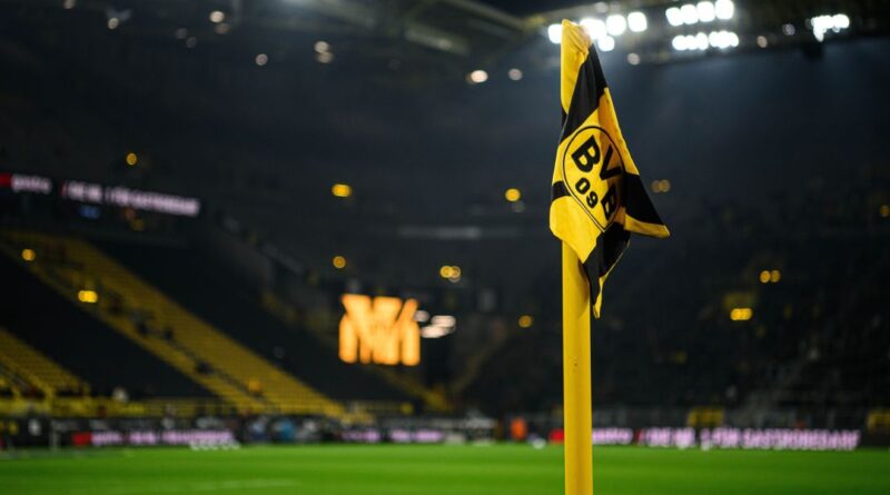 dortmund