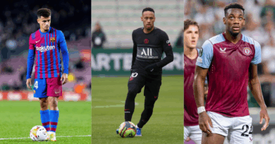 Coutinho, neymar, Duran