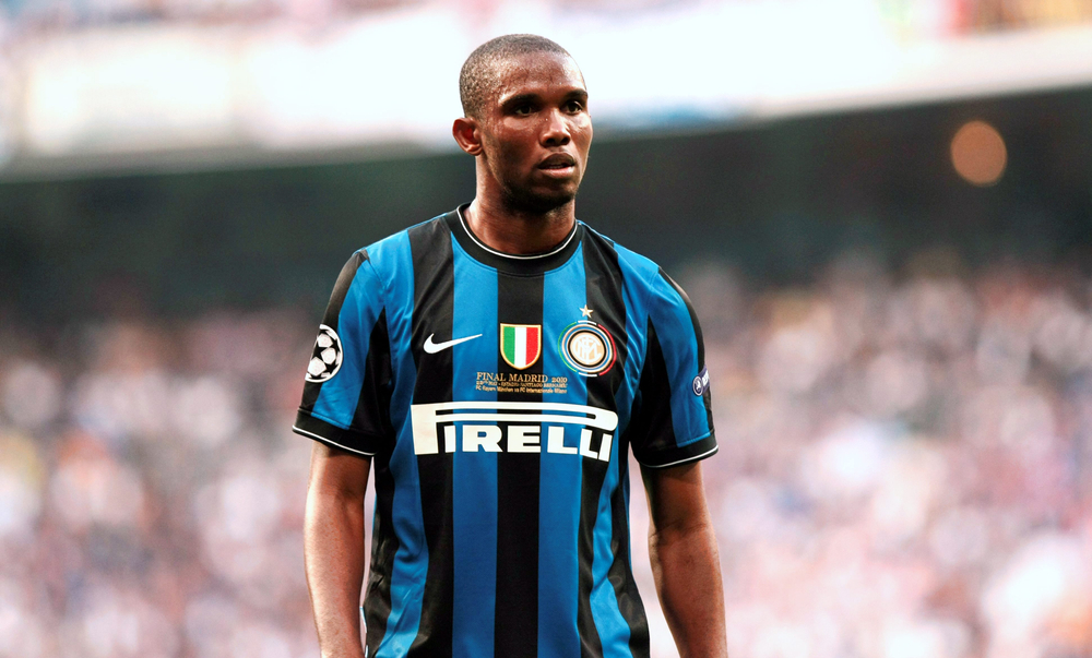 eto inter
