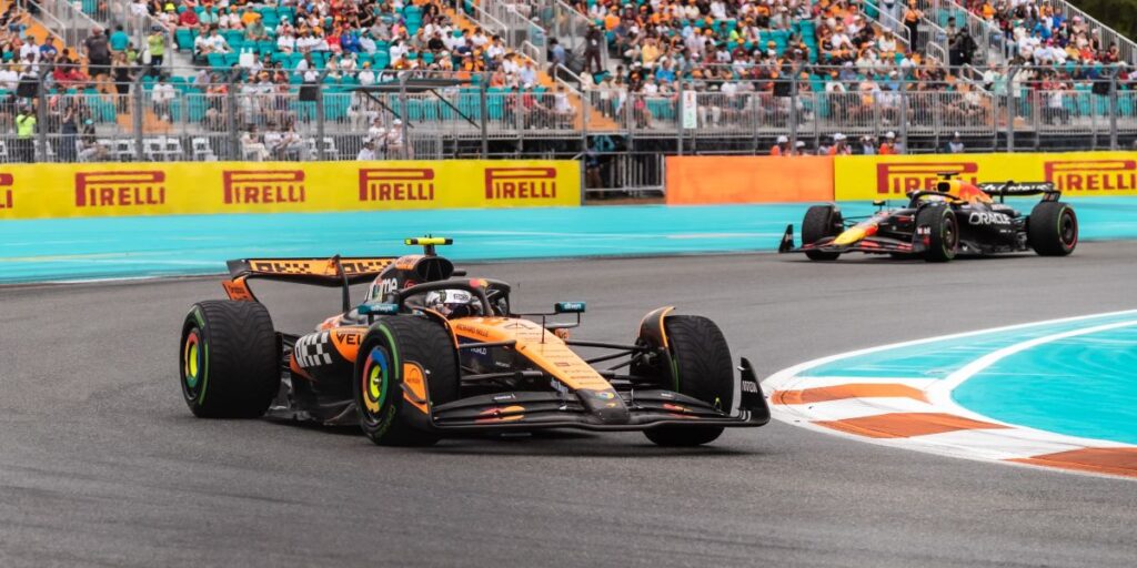 f1
