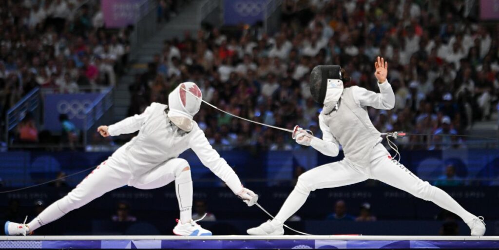 fencing
