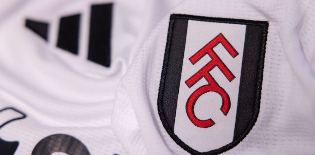 fulham