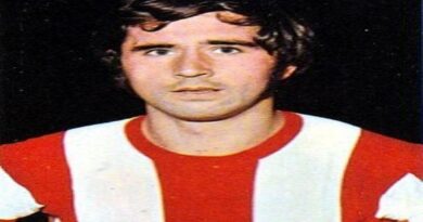 gerd muller