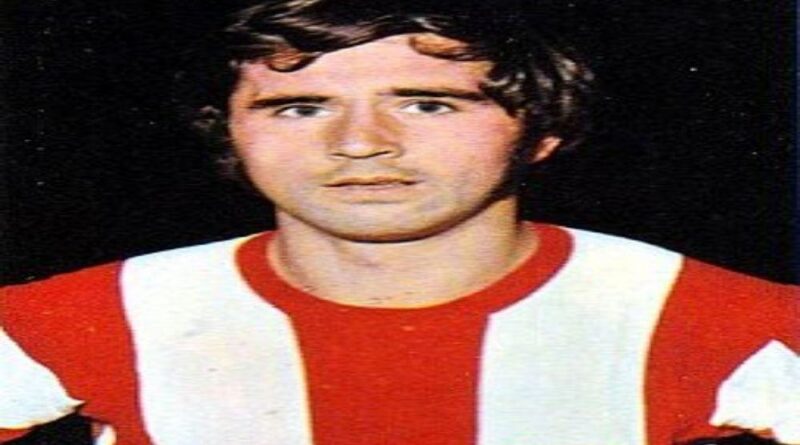 gerd muller
