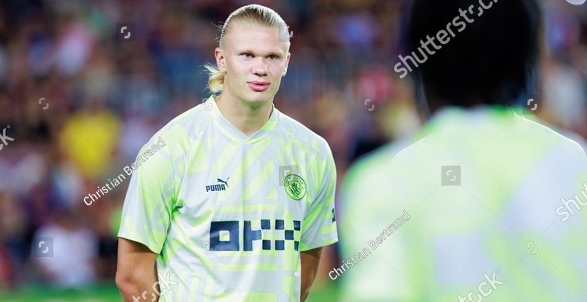 L&rsquo;ancien directeur du PGMOL : le VAR aurait dû annuler le but victorieux de City