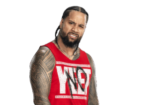 Best Current WWE Wrestlers 2025 | Top 50 Ranking - Lentedesportiva