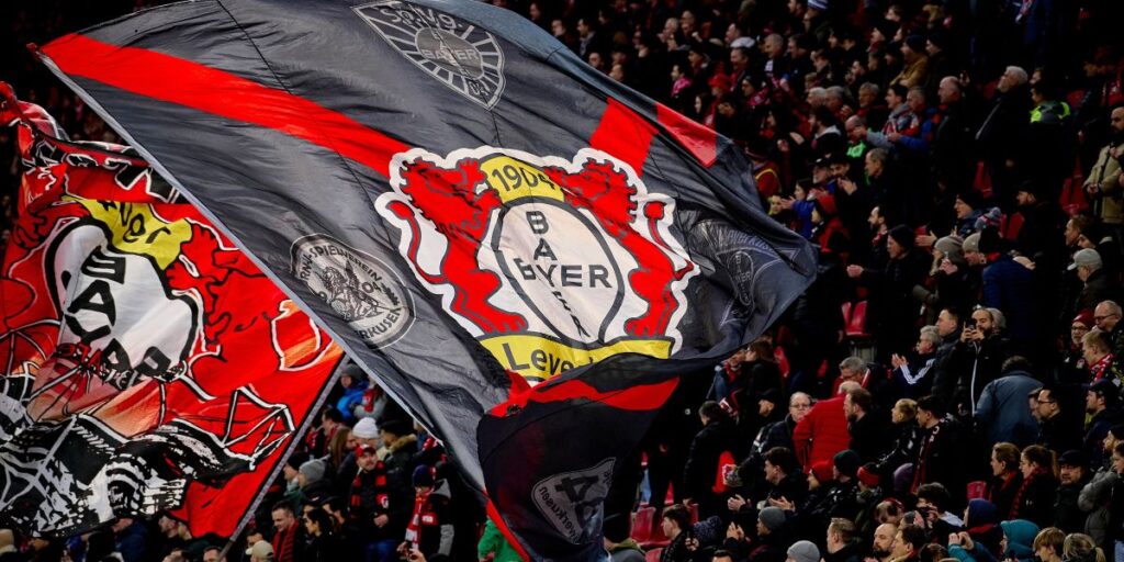 leverkusen