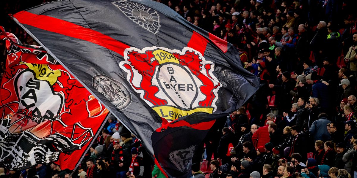 leverkusen