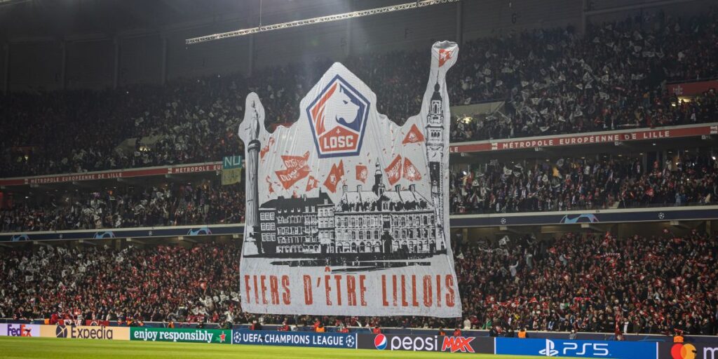 lille