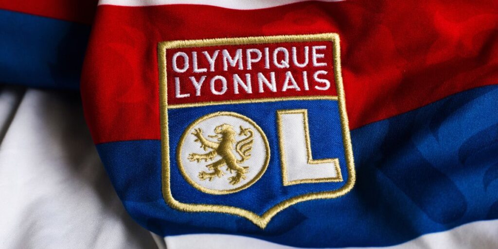 lyon
