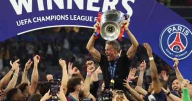 psg