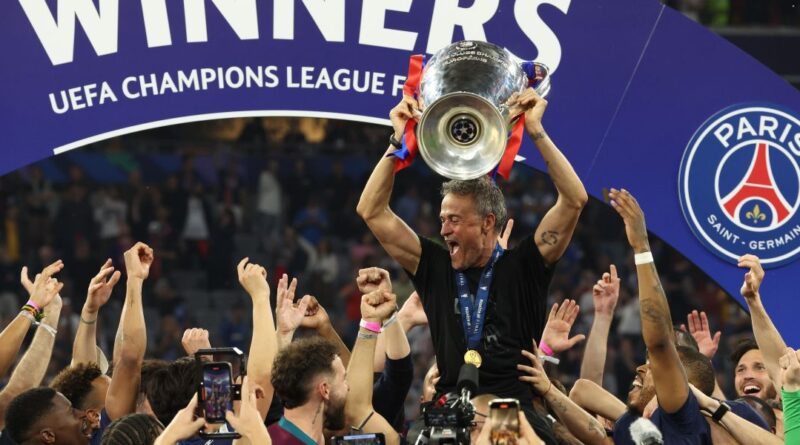 psg