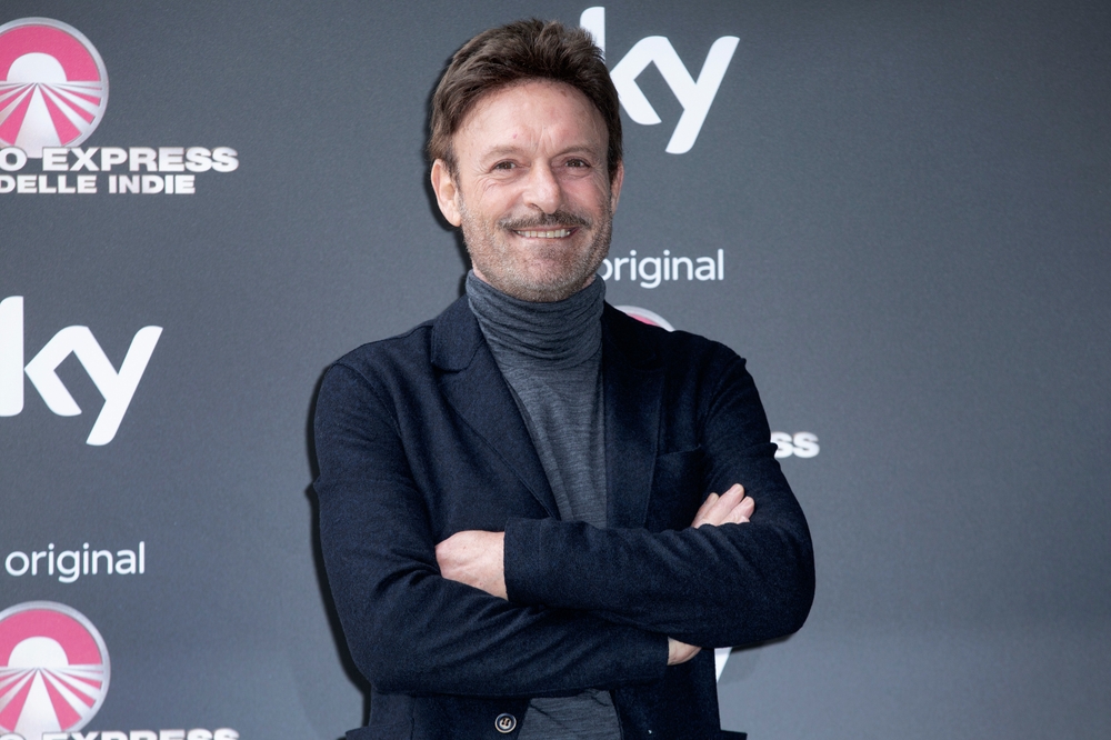 salvatore schillaci