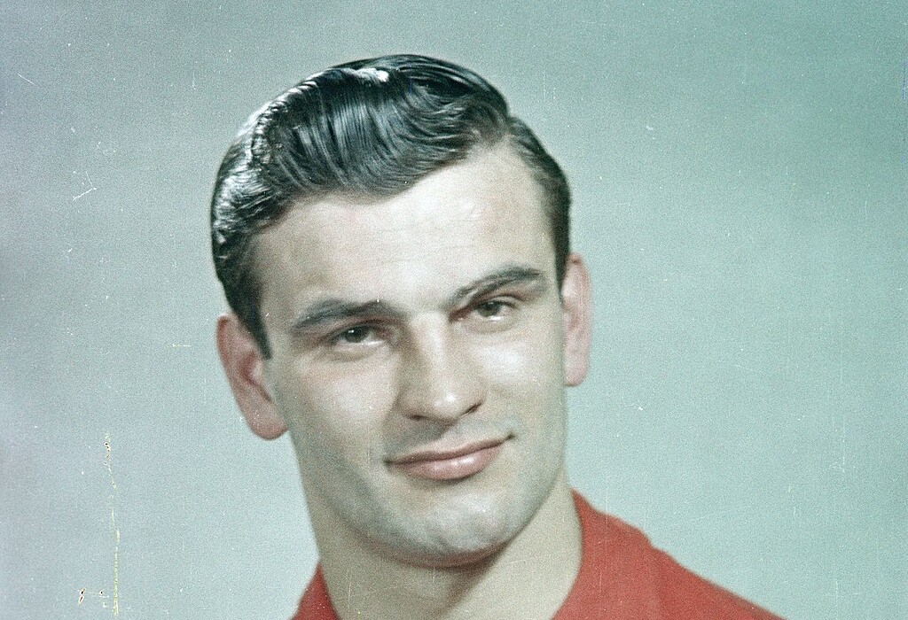 sándor kocsis