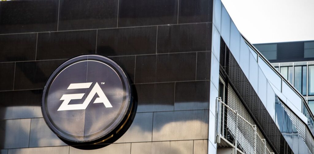EA Sports