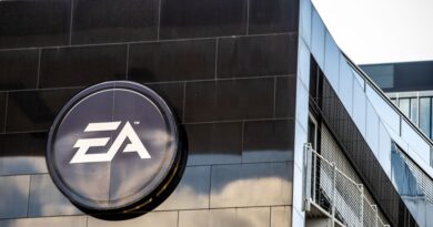 EA Sports