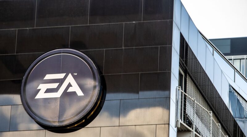 EA Sports