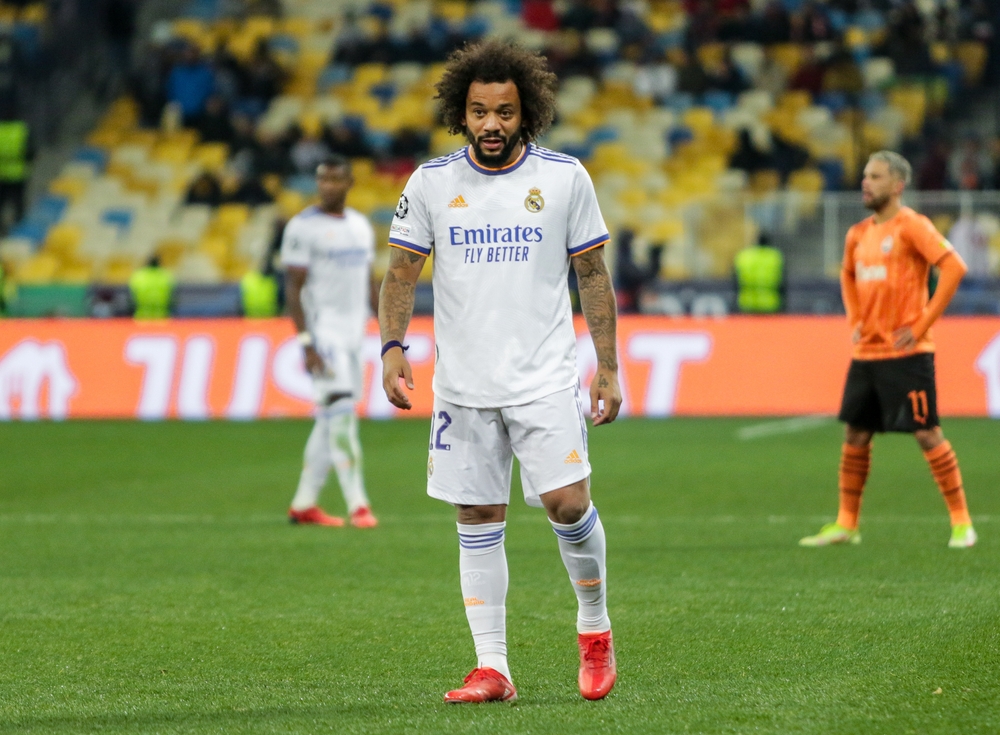 Marcelo