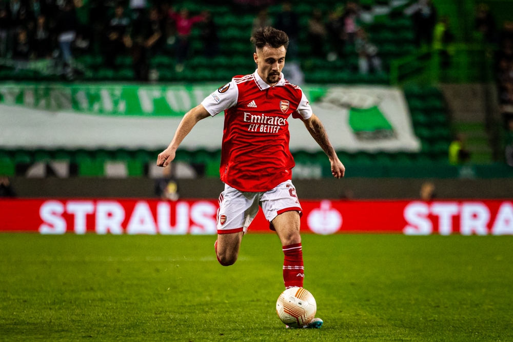 fabio vieira