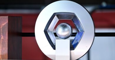 Ligue 1 trophy